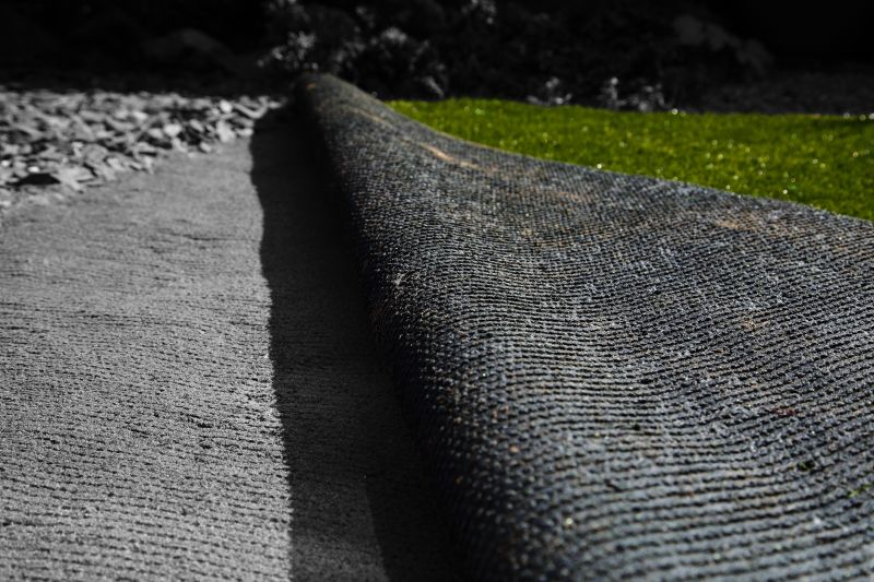 Turfing Service in Aiken, SC